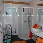 Tatil Evi Ganahl Gaschurn