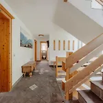Tatil Evi Ganahl Gaschurn