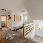 Ganahl Tatil Evi Gaschurn