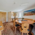 Tatil Evi Ganahl