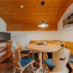 Tatil Evi Ganahl