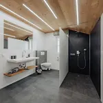 Ganahl Tatil Evi *