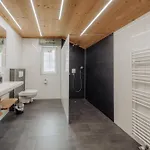 Tatil Evi Ganahl