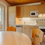 Tatil Evi Ganahl Gaschurn