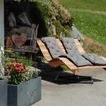 Ganahl