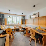 Tatil Evi Ganahl